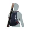 millet pierra ment 20