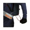 millet pierra ment 20