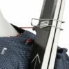 millet pierra ment 20