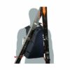 millet pierra ment 20