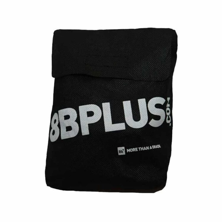 8b+