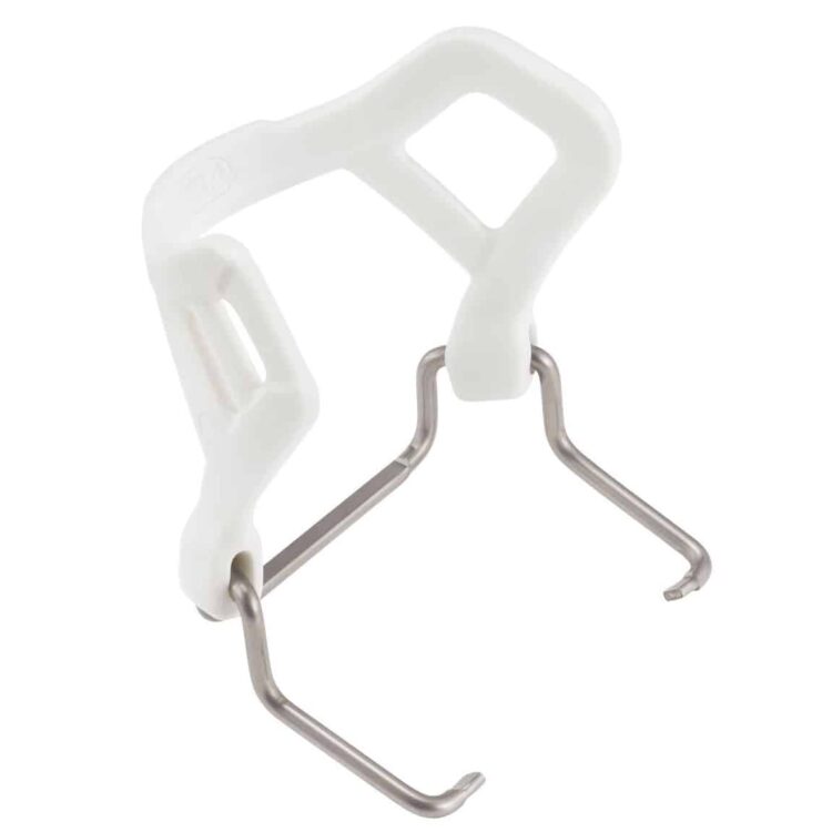 petzl back flex