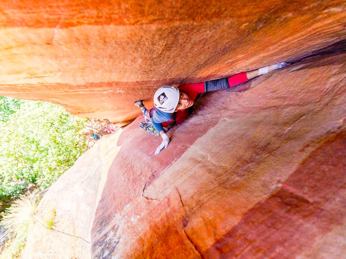 viaggi arrampicata 2022 - Cina, Liming