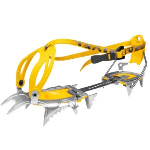air-tech-light-new-matic-EVO