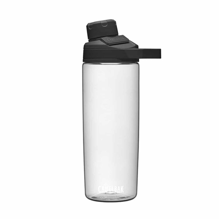 chute mag camelbak