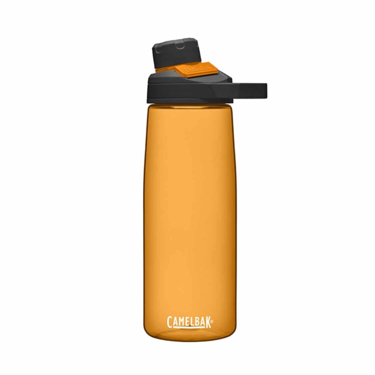 chute mag camelbak 0,75L
