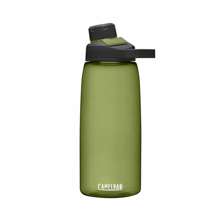 chute mag camelbak 0,75L