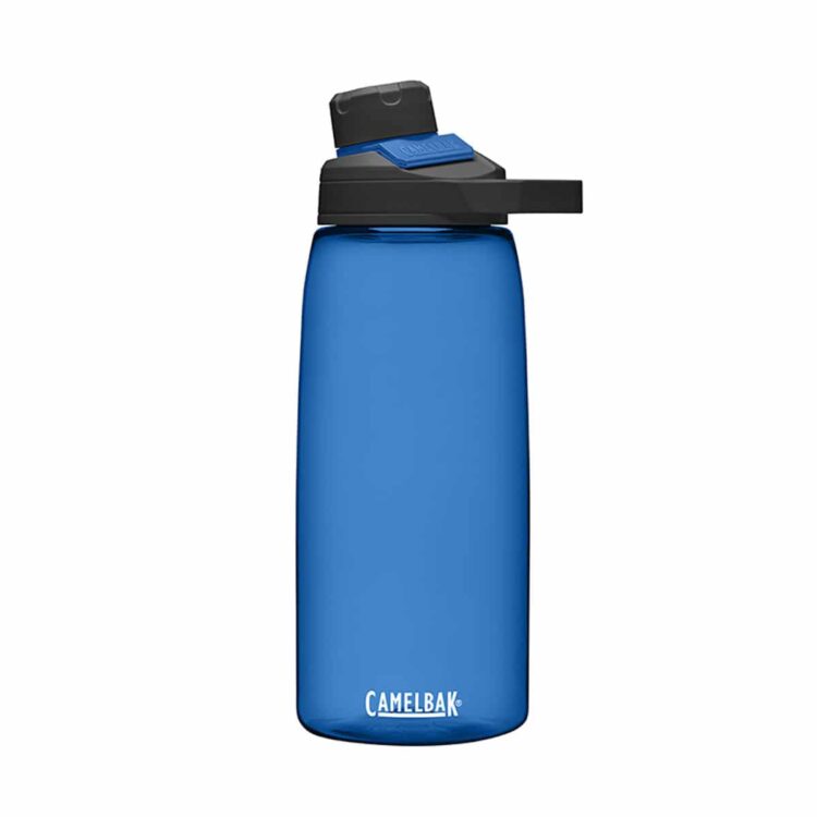 chute mag camelbak 0,75L