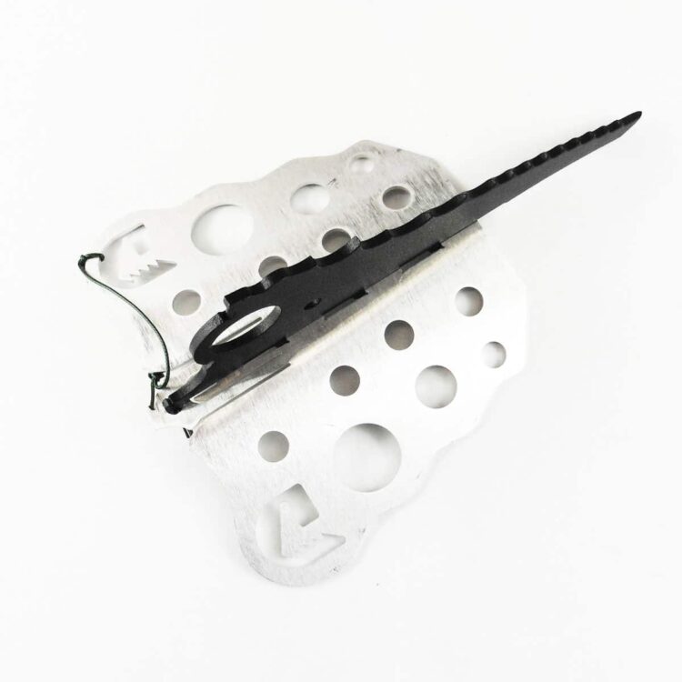 grivel wings vario