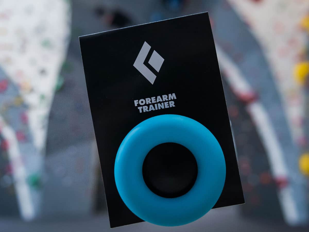 san valentino climber coppia arrampicata