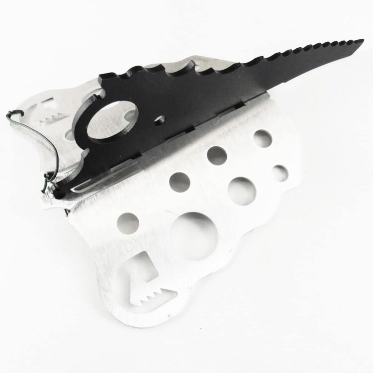 grivel wings vario