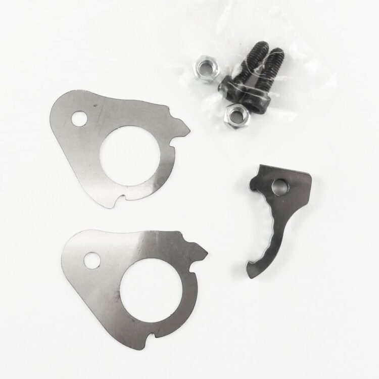 grivel wings vario