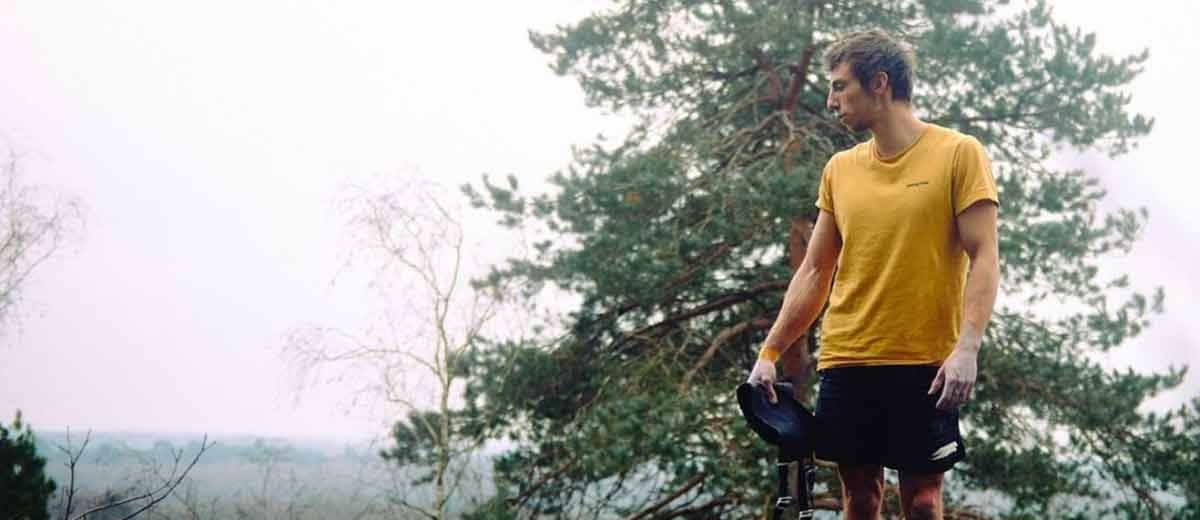 top 10 imprese arrampicata 2021