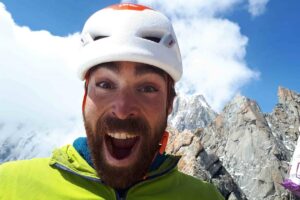 top 10 imprese arrampicata 2021