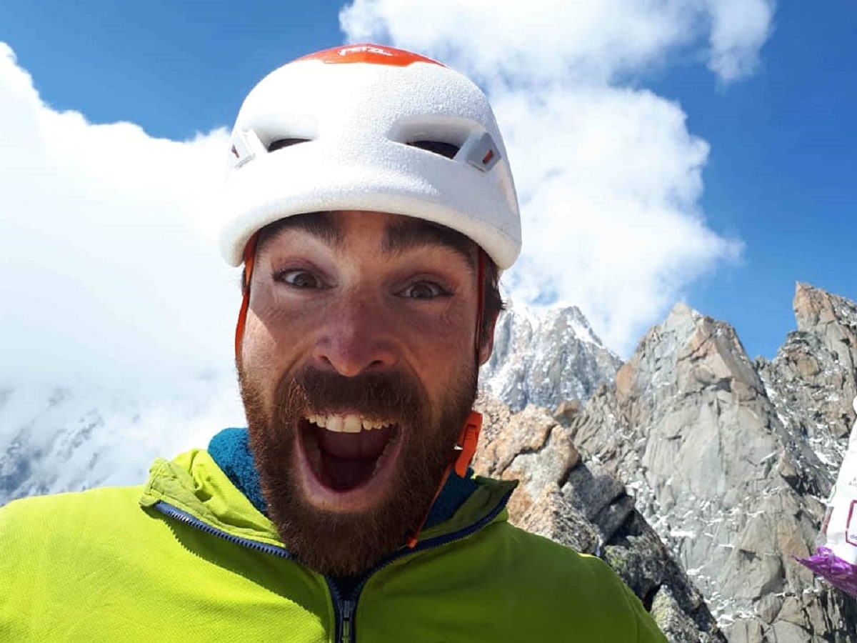 top 10 imprese arrampicata 2021