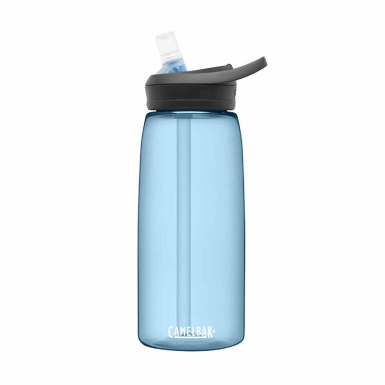 eddy+ 1L camelbak