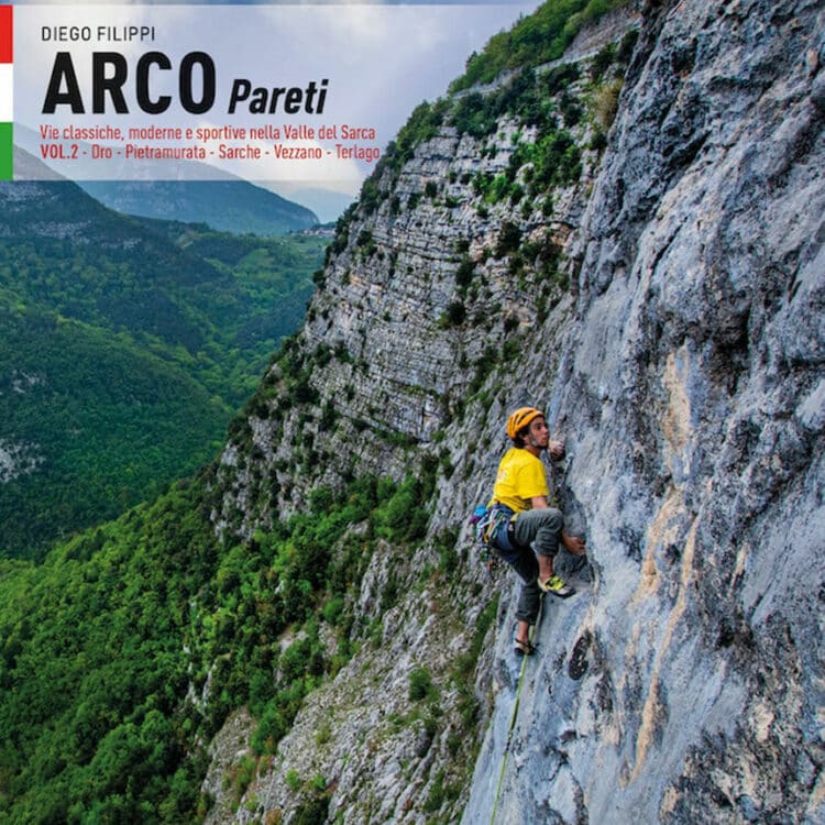 arco pareti vol2