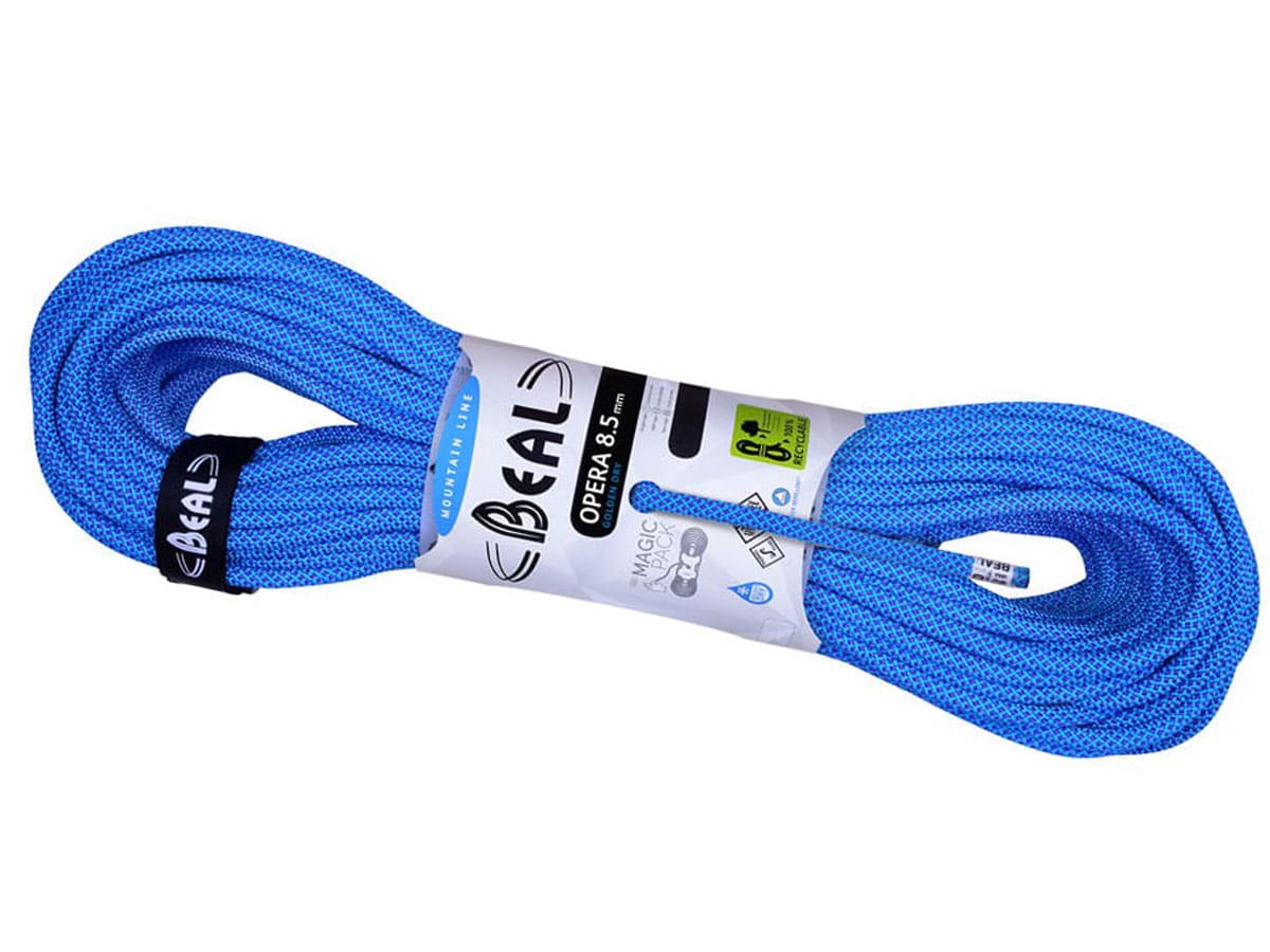 san valentino climber coppia arrampicata