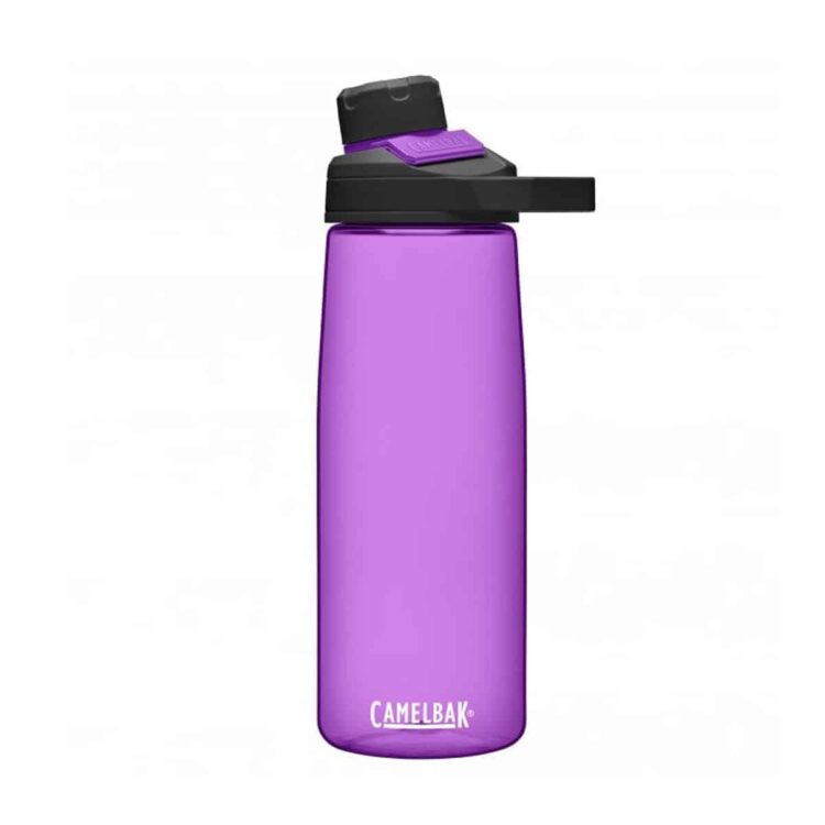 chute mag camelbak 0,75L