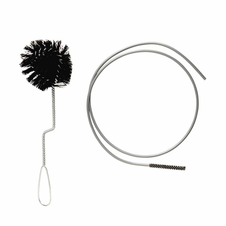 cleaning brush kit camelbak
