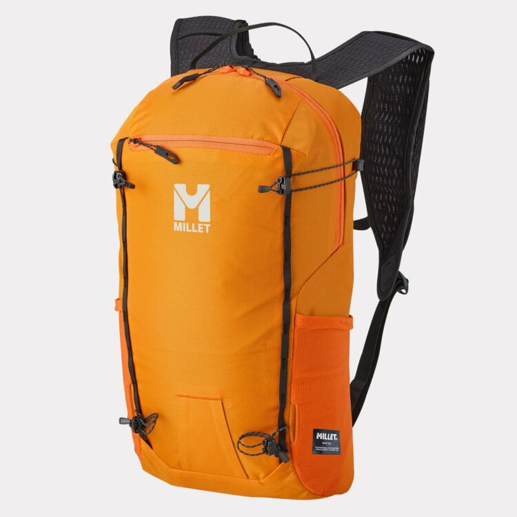 mixt 15 maracuja