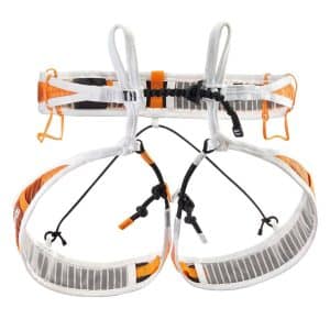 petzl fly