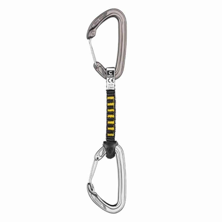 grivel alpine plume evo 10cm