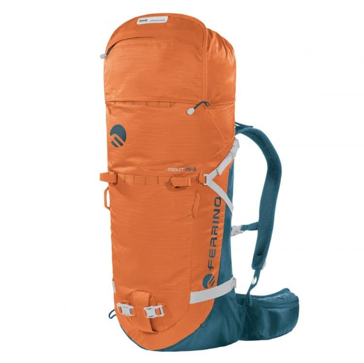 triolet 25