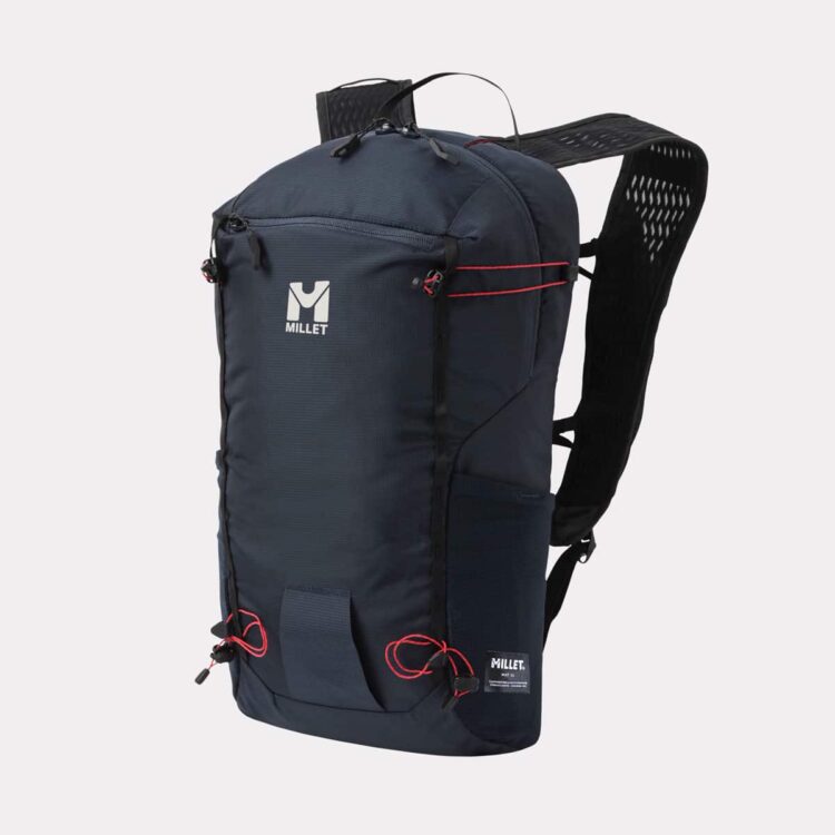 mixt 15 saphir