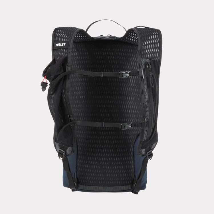 mixt 15 saphir