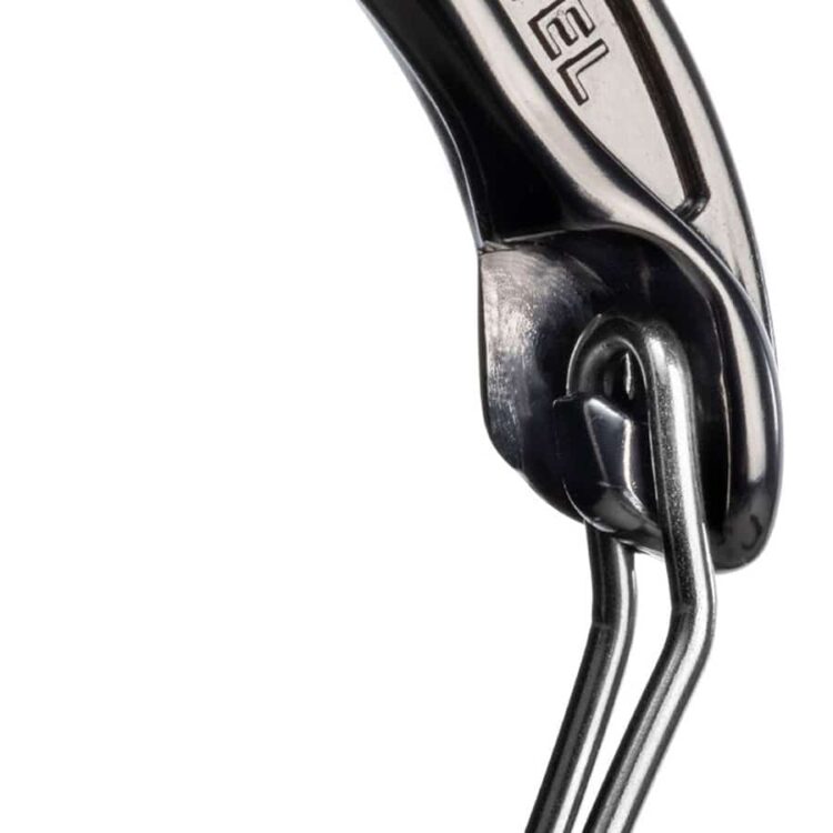 grivel alpine plume evo