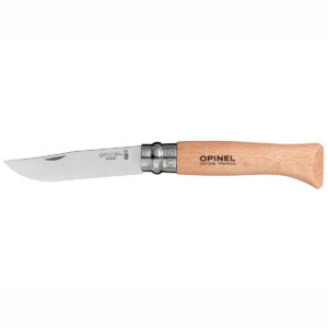 opinel 08