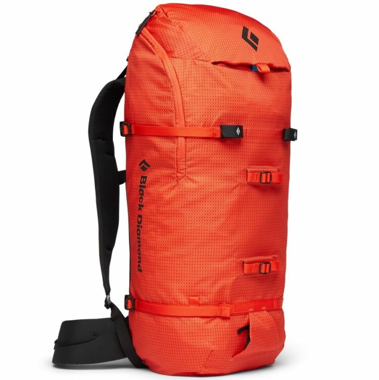 speed zip 33 octane