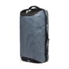 STONEHAULER 90L DUFFEL