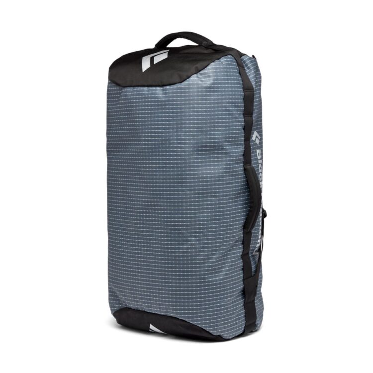 STONEHAULER 90L DUFFEL