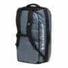 Stonehauler 60L Duffel