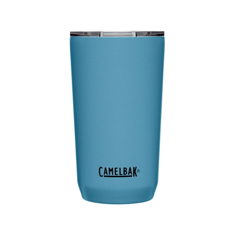 HORIZON™ VACUUM INSULATED STAINLESS STEEL TUMBLER 0,5L/16oz