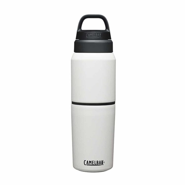 multibev SST vacuum insulated 0,5L