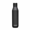 sst vacuum insulated 0,75L