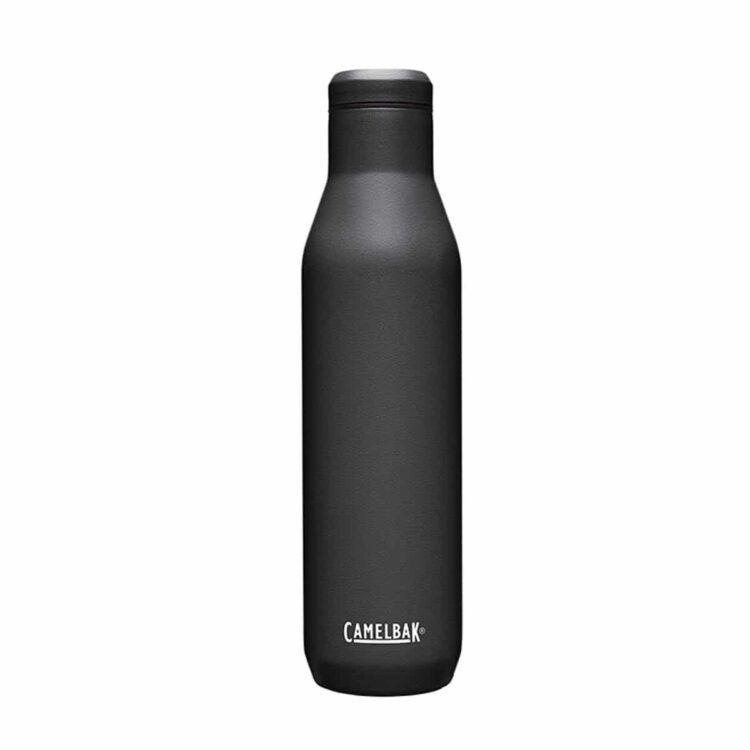 sst vacuum insulated 0,75L