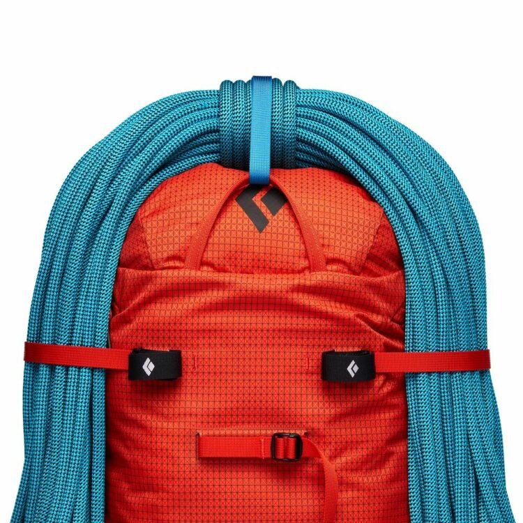 speed zip 33 octane