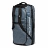 STONEHAULER 90L DUFFEL