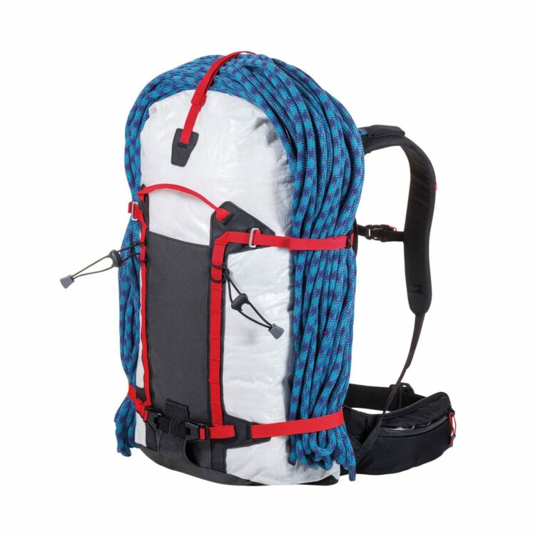Ferrino Instinct 30+5