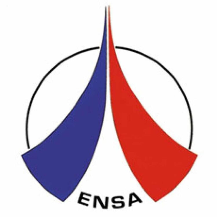 Ensa