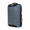 Stonehauler 60L Duffel