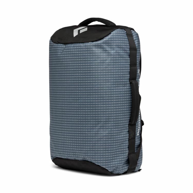 Stonehauler 60L Duffel