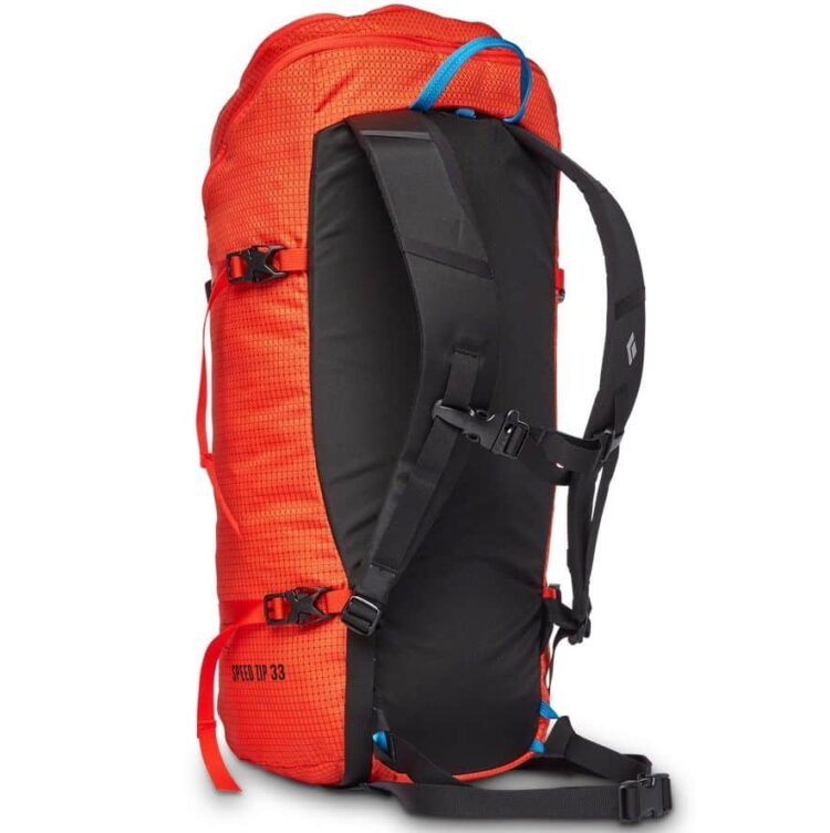 speed zip 33 octane
