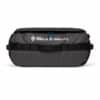 Stonehauler 60L Duffel