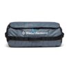 STONEHAULER 90L DUFFEL
