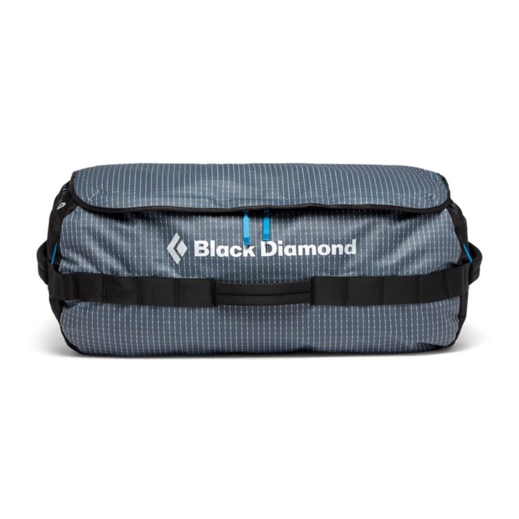 STONEHAULER 90L DUFFEL